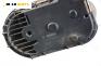 Дроселова клапа за Opel Agila A Hatchback (09.2000 - 12.2007) 1.0 12V, 58 к.с., № Bosch 0 280 750 044