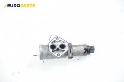 Стъпков мотор за Renault Megane Scenic (10.1996 - 12.2001) 2.0 i (JA0G), 109 к.с.