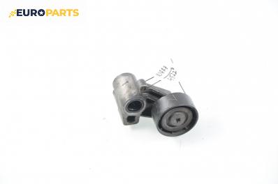 Обтяжна ролка ангренажен ремък за Citroen Xsara Break (10.1997 - 03.2010) 1.9 TD, 90 к.с.