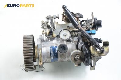 ГНП-горивонагнетателна помпа за Citroen Xsara Break (10.1997 - 03.2010) 1.9 TD, 90 к.с., № Lucas R8445B250A