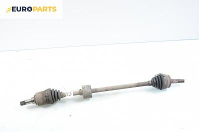 Полуоска за Fiat Punto Hatchback (09.1993 - 09.1999) 75 1.2, 73 к.с., позиция: дясна