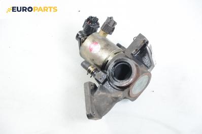 EGR-клапан за Renault Espace IV Minivan (11.2002 - 02.2015) 3.0 dCi (JK0J, JK0V), 177 к.с., № 8973667830