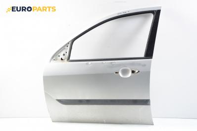 Врата за Ford Focus I Hatchback (10.1998 - 12.2007), 4+1 вр., хечбек, позиция: предна, лява