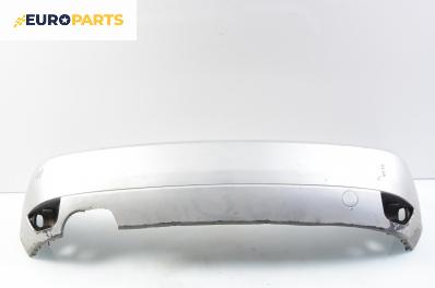 Задна броня за Ford Focus I Hatchback (10.1998 - 12.2007), хечбек