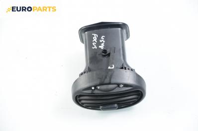 Духалка парно за Ford Focus I Hatchback (10.1998 - 12.2007)