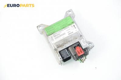Модул за AIRBAG за Ford Focus I Hatchback (10.1998 - 12.2007), № 98AG 14B056 ACE