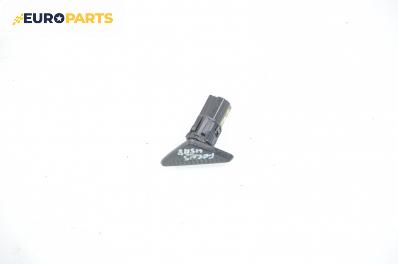 Бутон заден капак за Ford Focus I Hatchback (10.1998 - 12.2007)