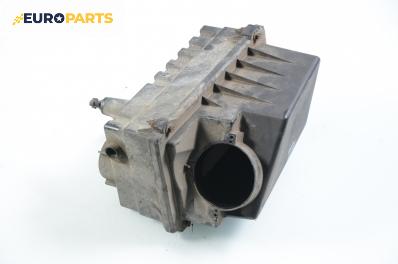Филтърна кутия за Ford Focus I Hatchback (10.1998 - 12.2007) 1.8 16V