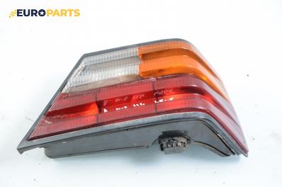 Стоп за Mercedes-Benz 124 Sedan (12.1984 - 06.1993), седан, позиция: дясна
