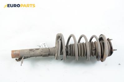 Макферсон за Ford Focus I Hatchback (10.1998 - 12.2007), хечбек, позиция: предна, дясна