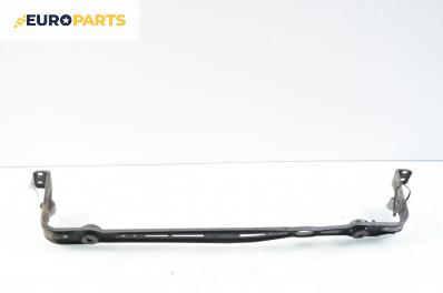 Греда под  радиатор за Ford Focus I Hatchback (10.1998 - 12.2007), хечбек
