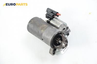 Стартер за Ford Focus I Hatchback (10.1998 - 12.2007) 1.8 16V, 115 к.с.