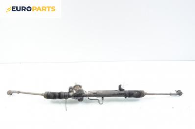 Хидравлична рейка за Ford Focus I Hatchback (10.1998 - 12.2007), хечбек