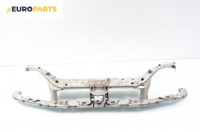 Маска за Ford Focus I Hatchback (10.1998 - 12.2007), хечбек