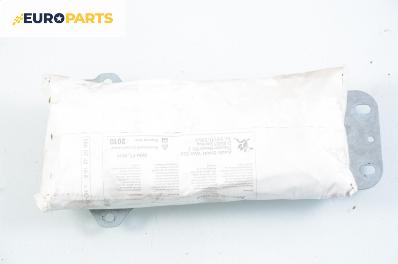 Airbag за Ford Fiesta IV Hatchback (08.1995 - 09.2002), 2+1 вр.