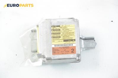 Модул за AIRBAG за Toyota Avensis Sedan I (09.1997 - 02.2003), № 89170-05080