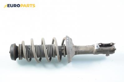 Макферсон за Volkswagen Golf III Hatchback (08.1991 - 07.1998), позиция: предна, лява