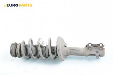 Макферсон за Volkswagen Golf III Hatchback (08.1991 - 07.1998), позиция: предна, дясна