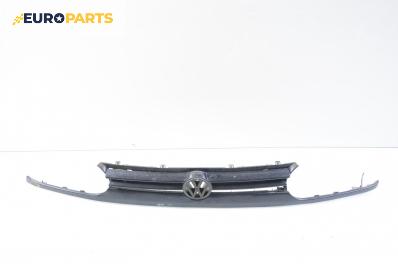 Решетка за Volkswagen Golf III Hatchback (08.1991 - 07.1998)