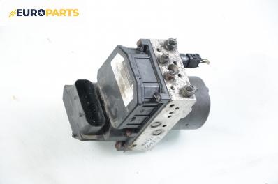 Помпа ABS за Toyota Avensis Sedan I (09.1997 - 02.2003), № Bosch 0 265 950 026