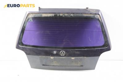 Заден капак за Volkswagen Golf III Hatchback (08.1991 - 07.1998), 2+1 вр.