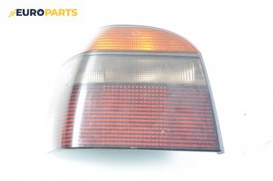 Стоп за Volkswagen Golf III Hatchback (08.1991 - 07.1998), позиция: лява