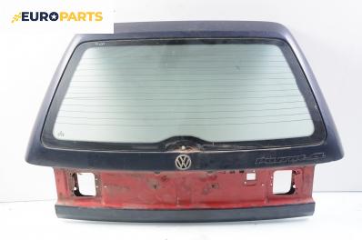 Заден капак за Volkswagen Passat Variant B3, B4 (02.1988 - 06.1997), комби
