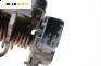 Потенциометър газ  за Chrysler Voyager Minivan III (01.1995 - 03.2001), № F7D01A-A-18648