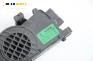 Потенциометър газ  за Skoda Fabia I Hatchback (08.1999 - 03.2008), № Bosch 0 280 755 063