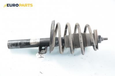 Макферсон за Seat Alhambra Minivan I (04.1996 - 03.2010), позиция: предна, дясна