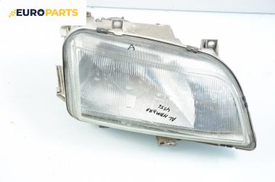 Фар за Seat Alhambra Minivan I (04.1996 - 03.2010), позиция: дясна, Bosch