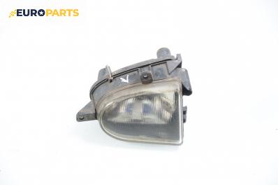 Халоген за Seat Alhambra Minivan I (04.1996 - 03.2010), позиция: лява, Valeo