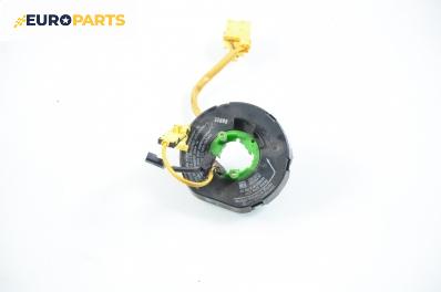 Лентов кабел за Airbag за Opel Corsa B Hatchback (03.1993 - 12.2002)
