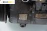 Компресор климатик за Skoda Fabia I Combi (04.2000 - 12.2007) 1.9 SDI, 64 к.с., № 6Q0 820 808