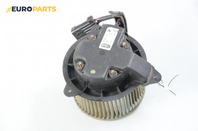 Вентилатор парно за Alfa Romeo 166 (936) (09.1998 - 06.2007), № Magneti Marelli 5.728.216.00