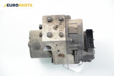 Помпа ABS за Alfa Romeo 166 (936) (09.1998 - 06.2007), № 60652610