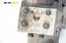 Помпа ABS за Alfa Romeo 166 (936) (09.1998 - 06.2007), № 60652610