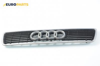 Решетка за Audi 80 Sedan B4 (09.1991 - 12.1994), седан