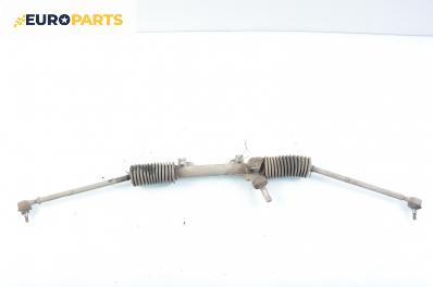 Механична рейка за Peugeot 306 Hatchback (01.1993 - 10.2003), хечбек