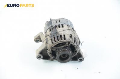 Алтернатор / генератор за Opel Corsa B Hatchback (03.1993 - 12.2002) 1.0 i 12V, 54 к.с.