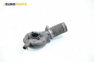 Въздуховод за Opel Corsa B Hatchback (03.1993 - 12.2002) 1.0 i 12V, 54 к.с.