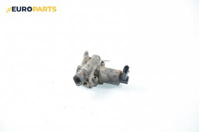 EGR-клапан за Opel Corsa B Hatchback (03.1993 - 12.2002) 1.0 i 12V, 54 к.с.