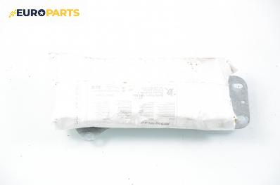 Airbag за Ford Fiesta IV Hatchback (08.1995 - 09.2002), 2+1 вр.