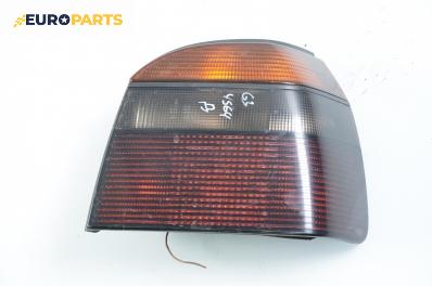 Стоп за Volkswagen Golf III Hatchback (08.1991 - 07.1998), позиция: дясна
