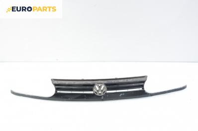 Решетка за Volkswagen Golf III Hatchback (08.1991 - 07.1998)