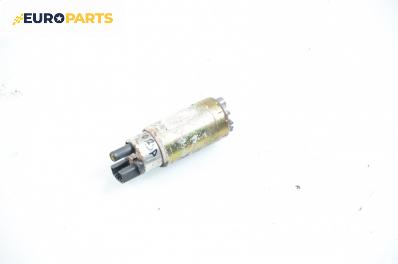 Бензинова помпа за Opel Corsa B Hatchback (03.1993 - 12.2002) 1.4 i, 60 к.с.