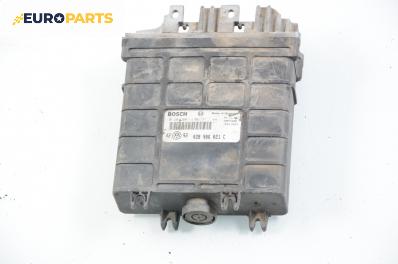 Компютър двигател за Volkswagen Golf III Hatchback (08.1991 - 07.1998) 1.9 TDI, 90 к.с., № Bosch 0 281 001 170