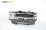 Компютър двигател за Volkswagen Golf III Hatchback (08.1991 - 07.1998) 1.9 TDI, 90 к.с., № Bosch 0 281 001 170