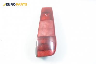 Стоп за Fiat Punto Hatchback (09.1993 - 09.1999), позиция: дясна