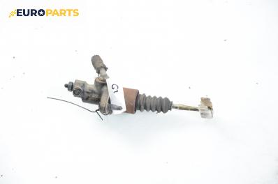 Горна помпа на съединител за Volkswagen Golf III Hatchback (08.1991 - 07.1998)